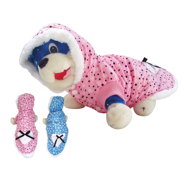 Dog Cloth [10501559]